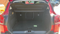 Citroen C3 Aircross 1.2 PureTech 130 Shine Plus 5dr EAT6 Petrol Hatchback